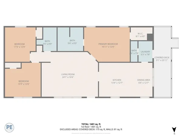 $239,900 | 26 Deso Dr Extension, Alburgh, VT 05440