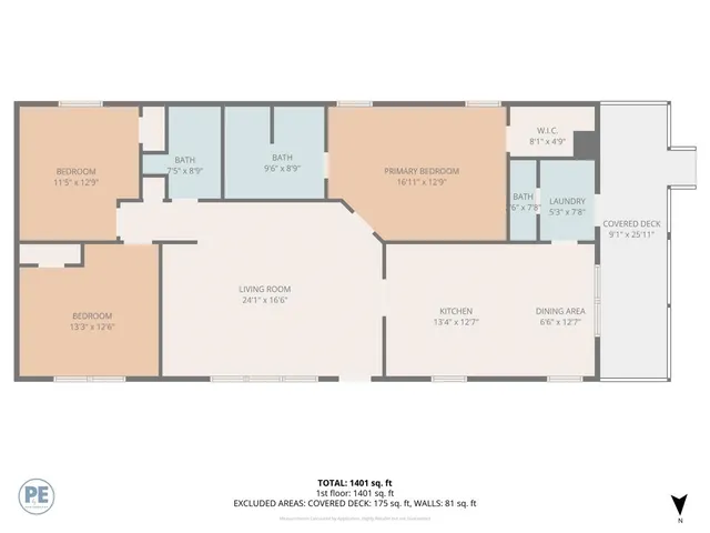 $249,900 | 26 Deso Dr Extension, Alburgh, VT 05440