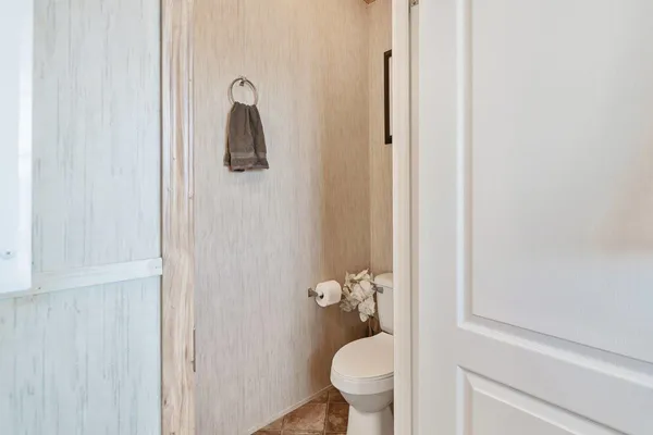 $239,900 | 26 Deso Dr Extension, Alburgh, VT 05440