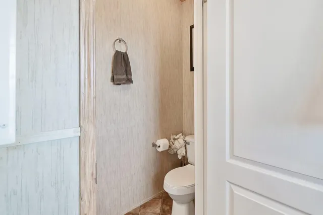 $249,900 | 26 Deso Dr Extension, Alburgh, VT 05440