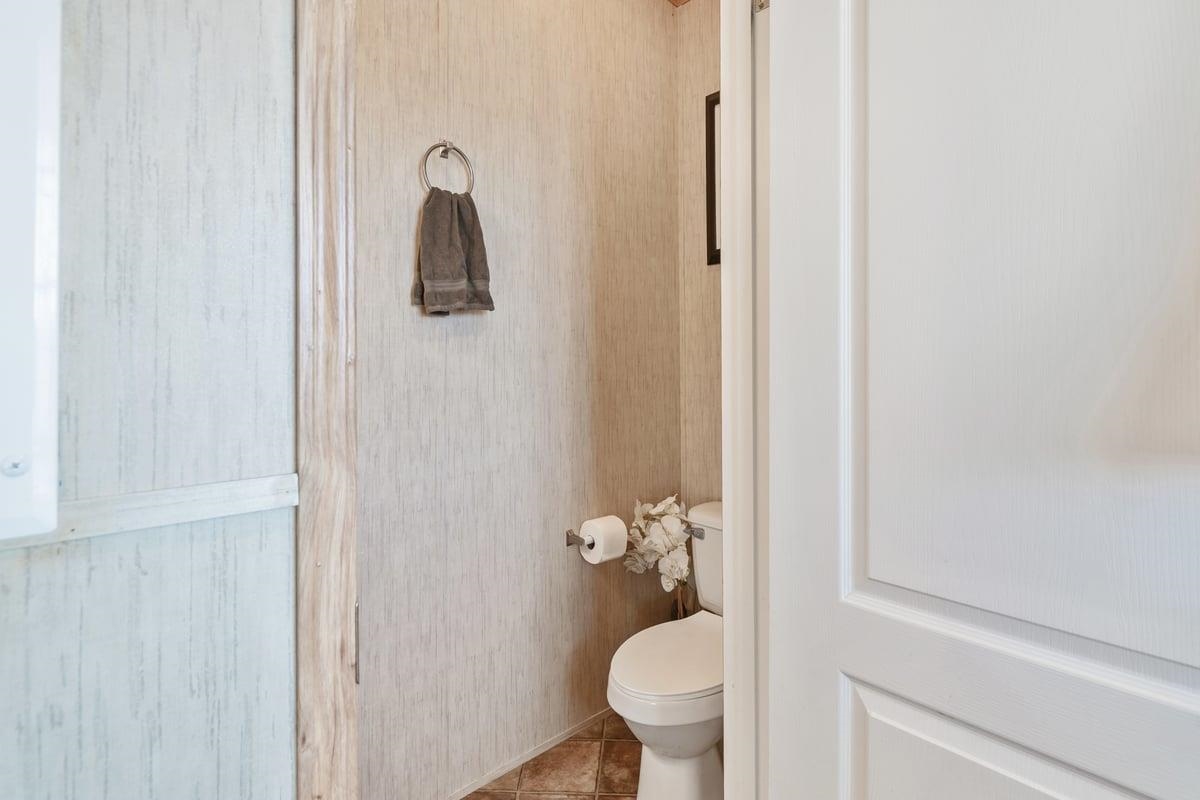 26 Deso Dr Extension Alburgh, VT 05440 - Photo 5 of 29