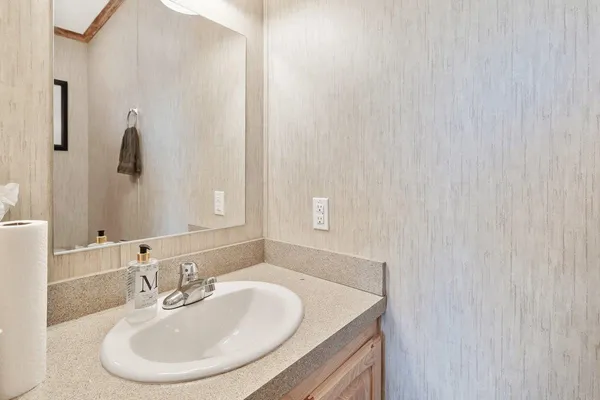 $239,900 | 26 Deso Dr Extension, Alburgh, VT 05440