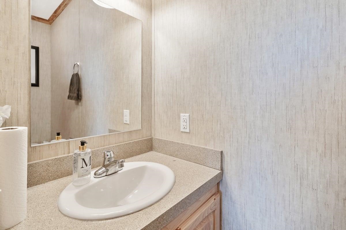 26 Deso Dr Extension Alburgh, VT 05440 - Photo 6 of 29