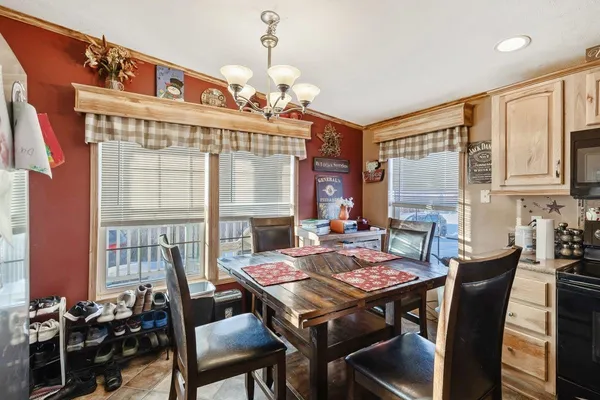 $239,900 | 26 Deso Dr Extension, Alburgh, VT 05440