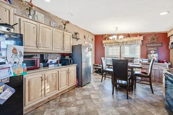 $239,900 | 26 Deso Dr Extension, Alburgh, VT 05440