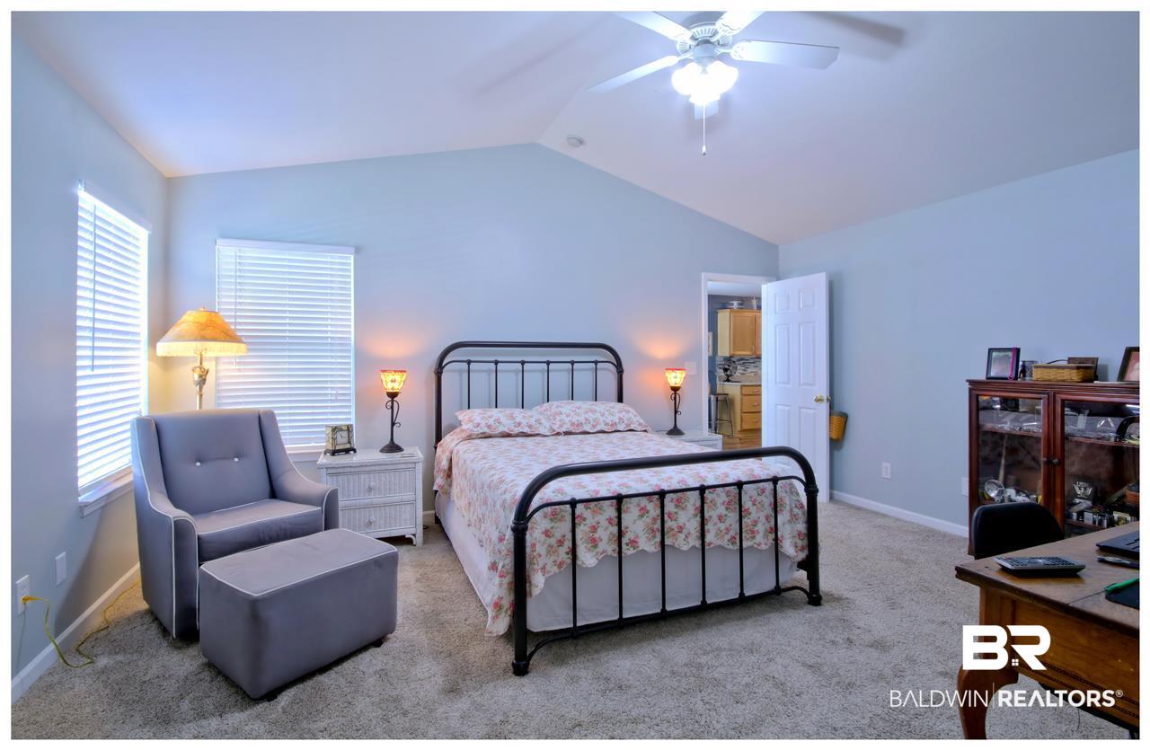 22879 Respite Lane Foley, AL 36535 - Photo 14 of 18