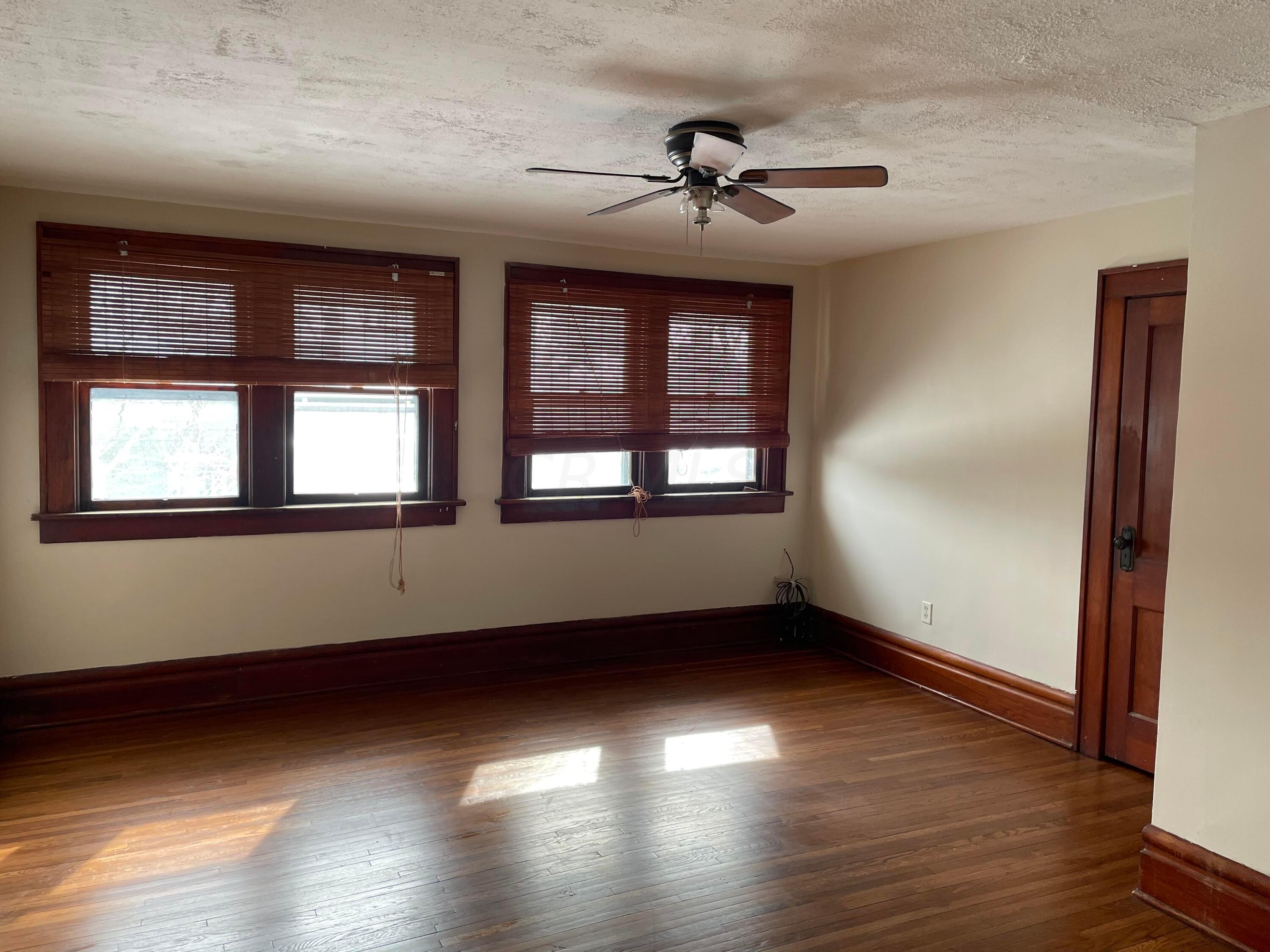 156 East Tulane Road Columbus, OH 43202 - Photo 9 of 14 R1 (9)