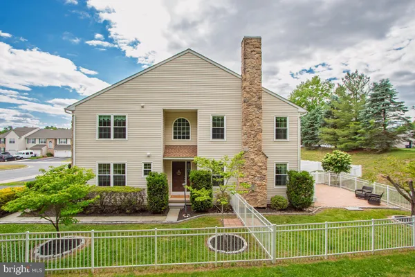 $409,900 | 236 Beckington Court, Middletown, DE 19709