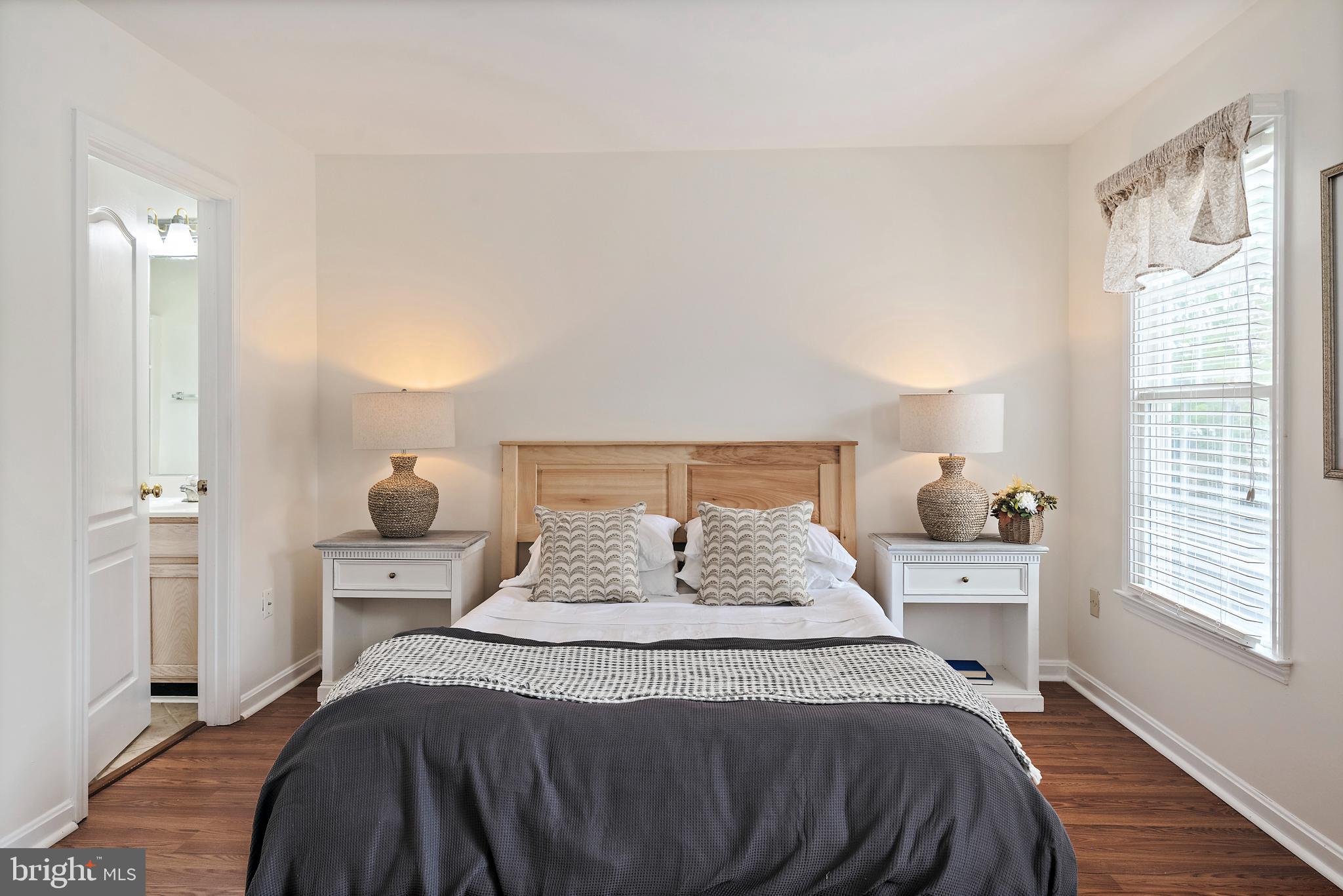 3641 Branhum Road Edgewater, MD 21037 - Photo 39 of 117 Gallery Image 39