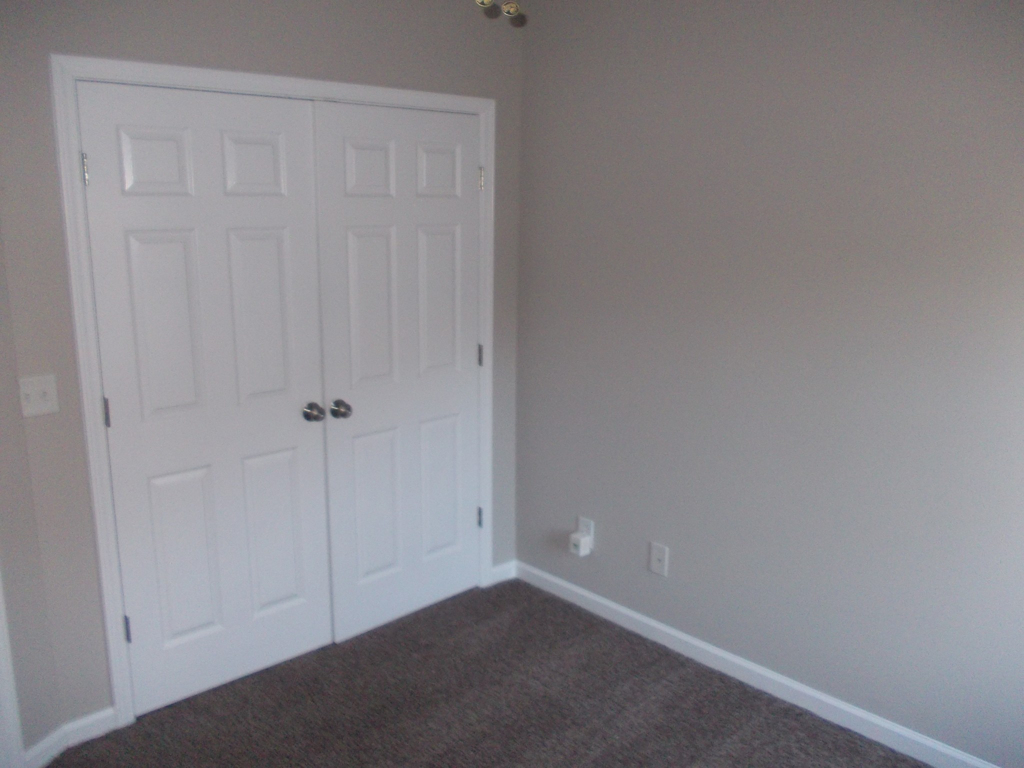 1508 Beaus Way Madison, TN 37115 - Photo 13 of 16 a view of an empty room