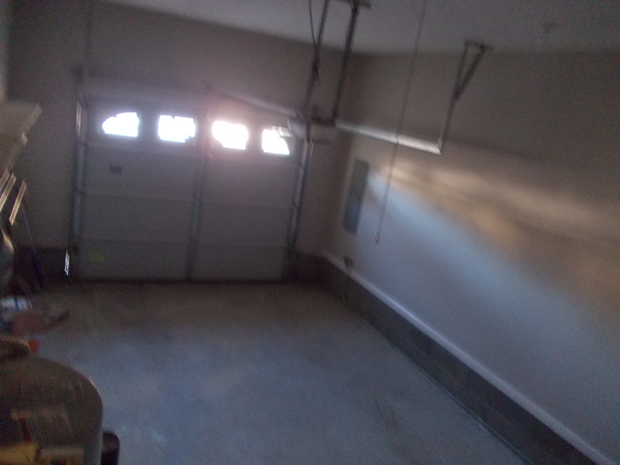 1508 Beaus Way Madison, TN 37115 - Photo 15 of 16 a view of empty room