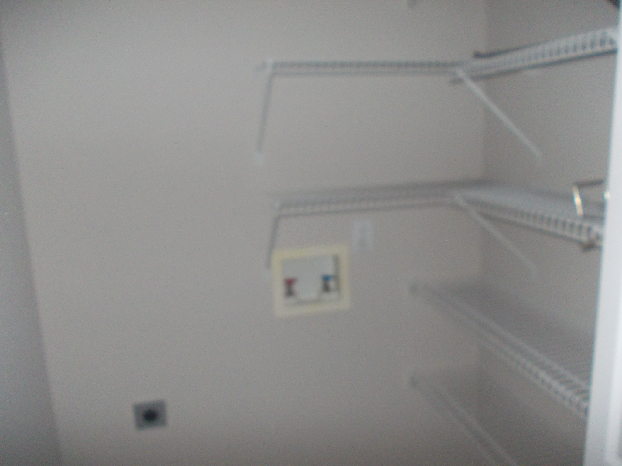 1508 Beaus Way Madison, TN 37115 - Photo 8 of 16 a close up view of a racks