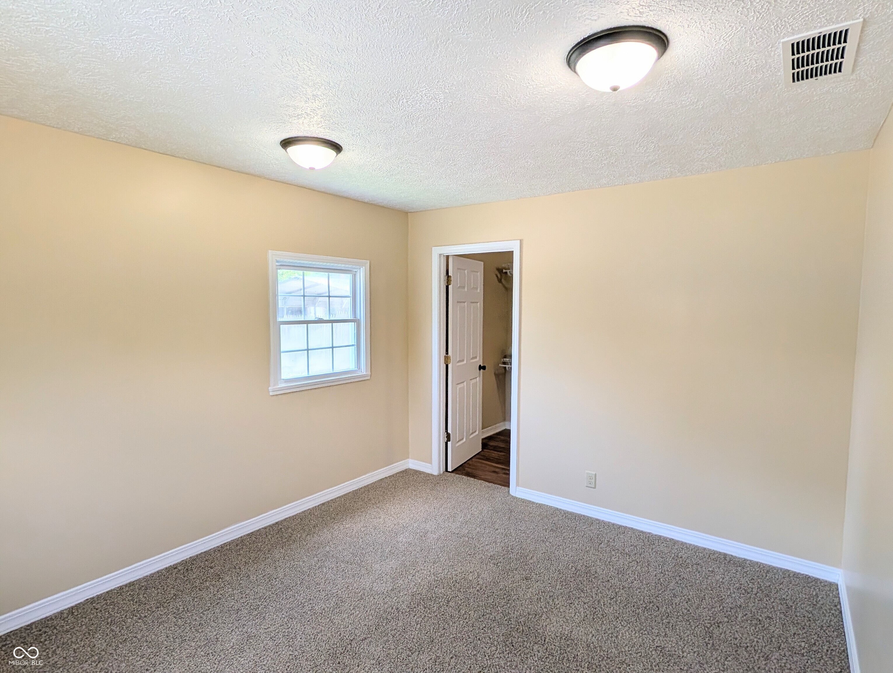 205 Short Street Brooklyn, IN 46111 - Photo 13 of 23