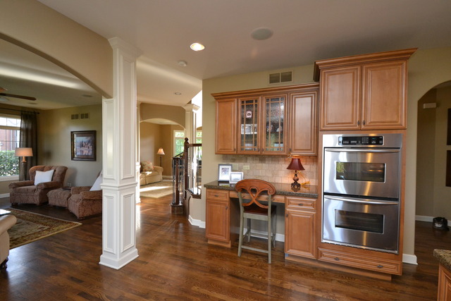 3375 Harvest Ridge Road Geneva, IL 60134 - Photo 11 of 25 Gallery Image 11