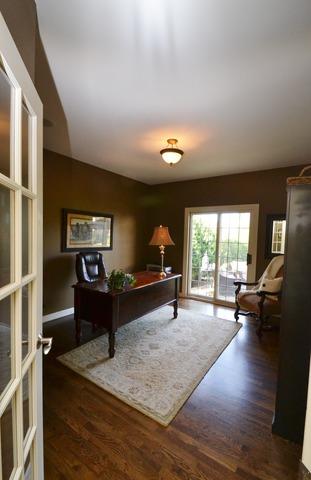 3375 Harvest Ridge Road Geneva, IL 60134 - Photo 12 of 25 Gallery Image 12