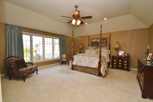 3375 Harvest Ridge Road Geneva, IL 60134 - Photo 13 of 25 Gallery Image 13