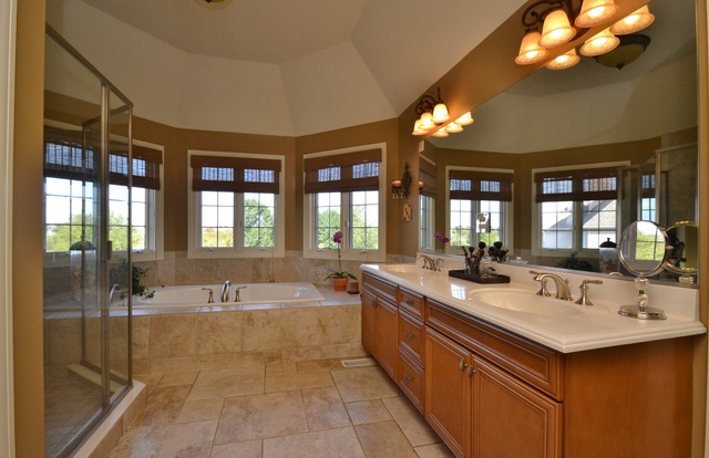 3375 Harvest Ridge Road Geneva, IL 60134 - Photo 14 of 25 Gallery Image 14
