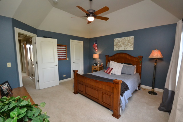 3375 Harvest Ridge Road Geneva, IL 60134 - Photo 15 of 25 Gallery Image 15