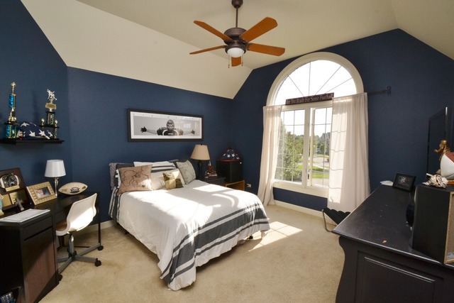 3375 Harvest Ridge Road Geneva, IL 60134 - Photo 16 of 25 Gallery Image 16