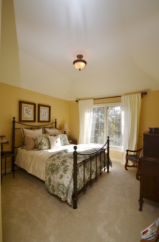 3375 Harvest Ridge Road Geneva, IL 60134 - Photo 17 of 25 Gallery Image 17