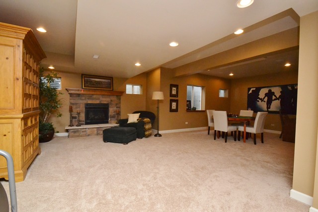 3375 Harvest Ridge Road Geneva, IL 60134 - Photo 19 of 25 Gallery Image 19