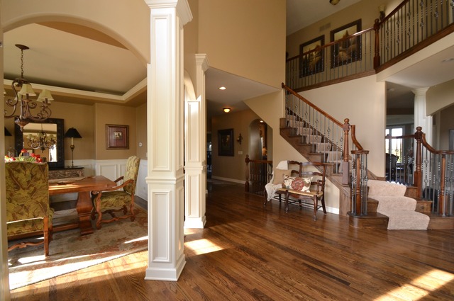 3375 Harvest Ridge Road Geneva, IL 60134 - Photo 2 of 25 Gallery Image 2