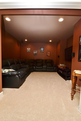 3375 Harvest Ridge Road Geneva, IL 60134 - Photo 21 of 25 Gallery Image 21