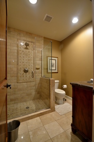 3375 Harvest Ridge Road Geneva, IL 60134 - Photo 23 of 25 Gallery Image 23