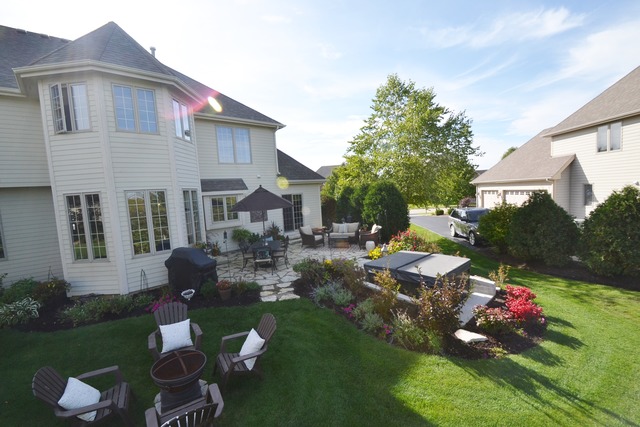 3375 Harvest Ridge Road Geneva, IL 60134 - Photo 25 of 25 Gallery Image 25