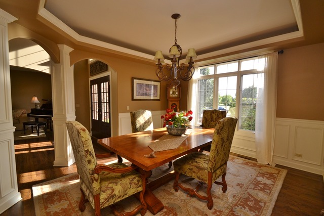 3375 Harvest Ridge Road Geneva, IL 60134 - Photo 4 of 25 Gallery Image 4