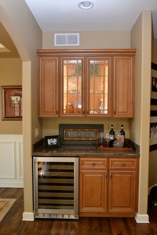 3375 Harvest Ridge Road Geneva, IL 60134 - Photo 5 of 25 Gallery Image 5
