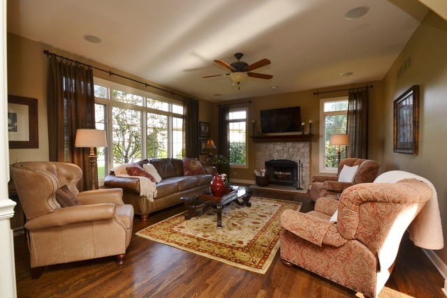 3375 Harvest Ridge Road Geneva, IL 60134 - Photo 6 of 25 Gallery Image 6