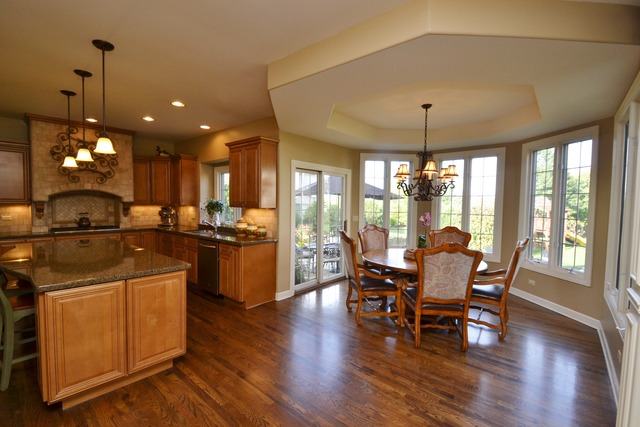 3375 Harvest Ridge Road Geneva, IL 60134 - Photo 8 of 25 Gallery Image 8
