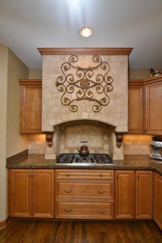 3375 Harvest Ridge Road Geneva, IL 60134 - Photo 10 of 25 Gallery Image 10