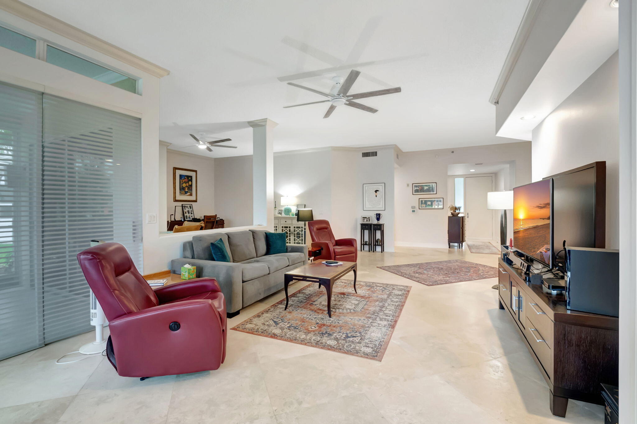 2444 Northwest 59th Street, Unit 1304 Boca Raton, FL 33496 - Photo 12 of 97 12-web-or-mls-DSC_1321