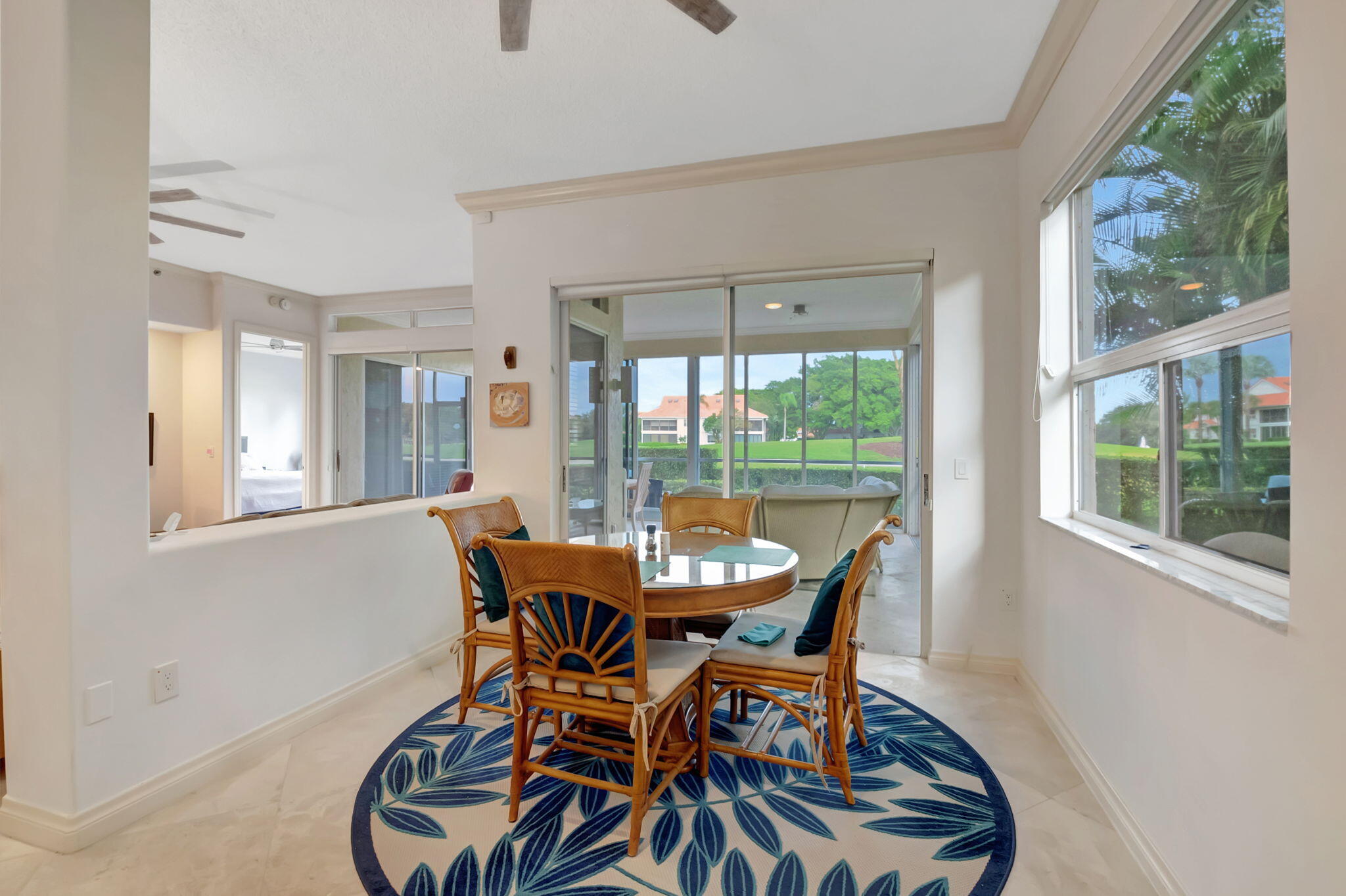 2444 Northwest 59th Street, Unit 1304 Boca Raton, FL 33496 - Photo 17 of 97 17-web-or-mls-DSC_1346