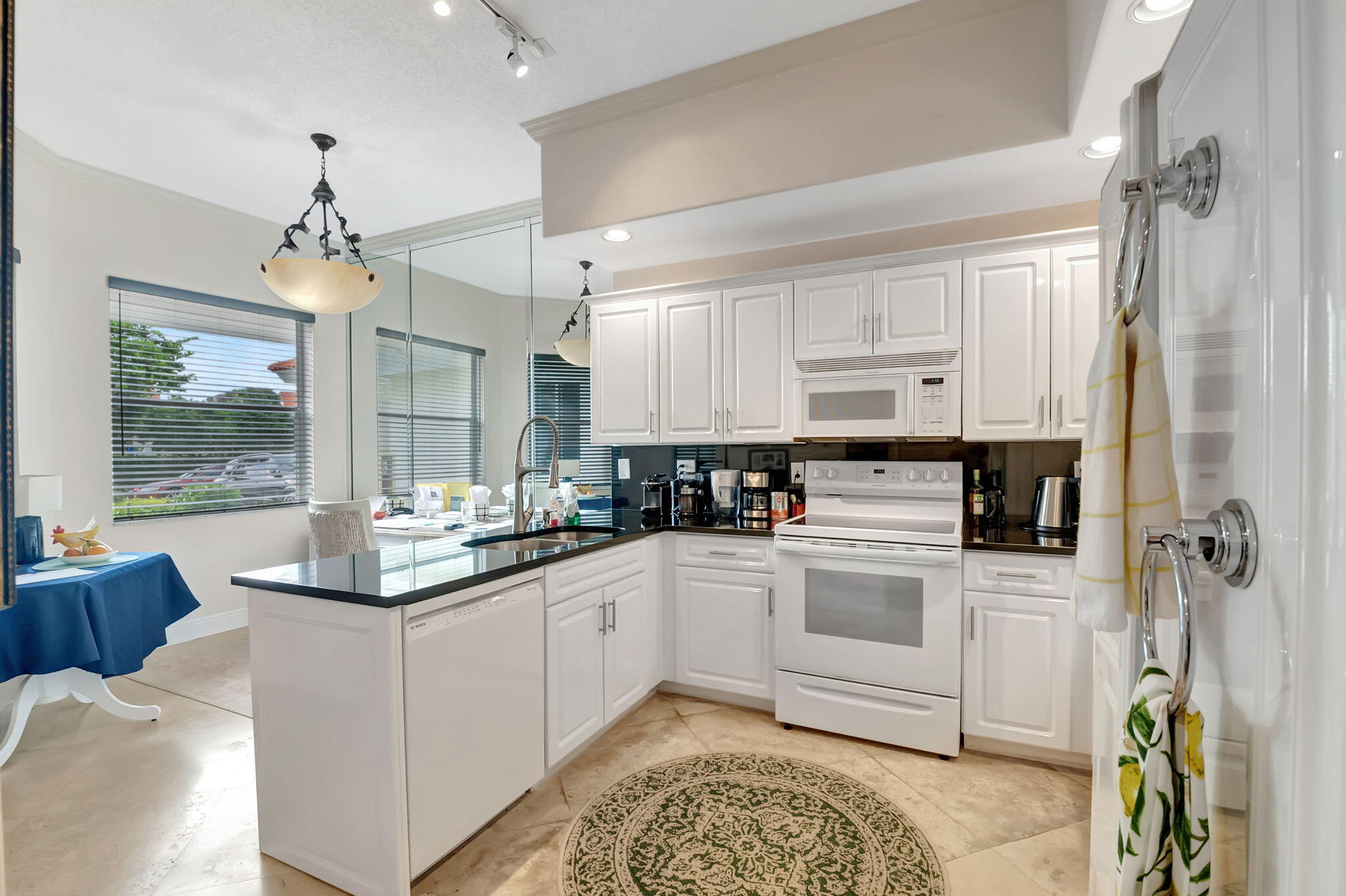 2444 Northwest 59th Street, Unit 1304 Boca Raton, FL 33496 - Photo 18 of 97 18-web-or-mls-DSC_1351
