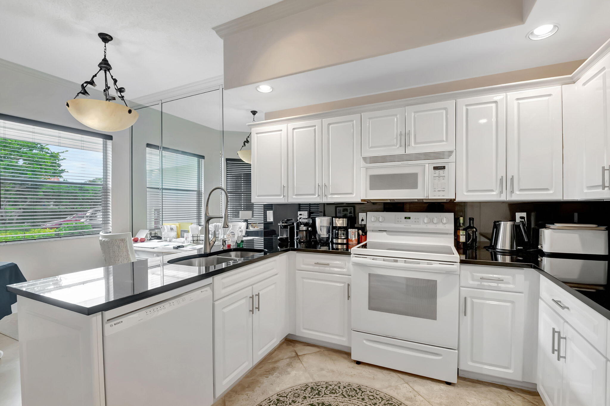 2444 Northwest 59th Street, Unit 1304 Boca Raton, FL 33496 - Photo 21 of 97 21-web-or-mls-DSC_1366