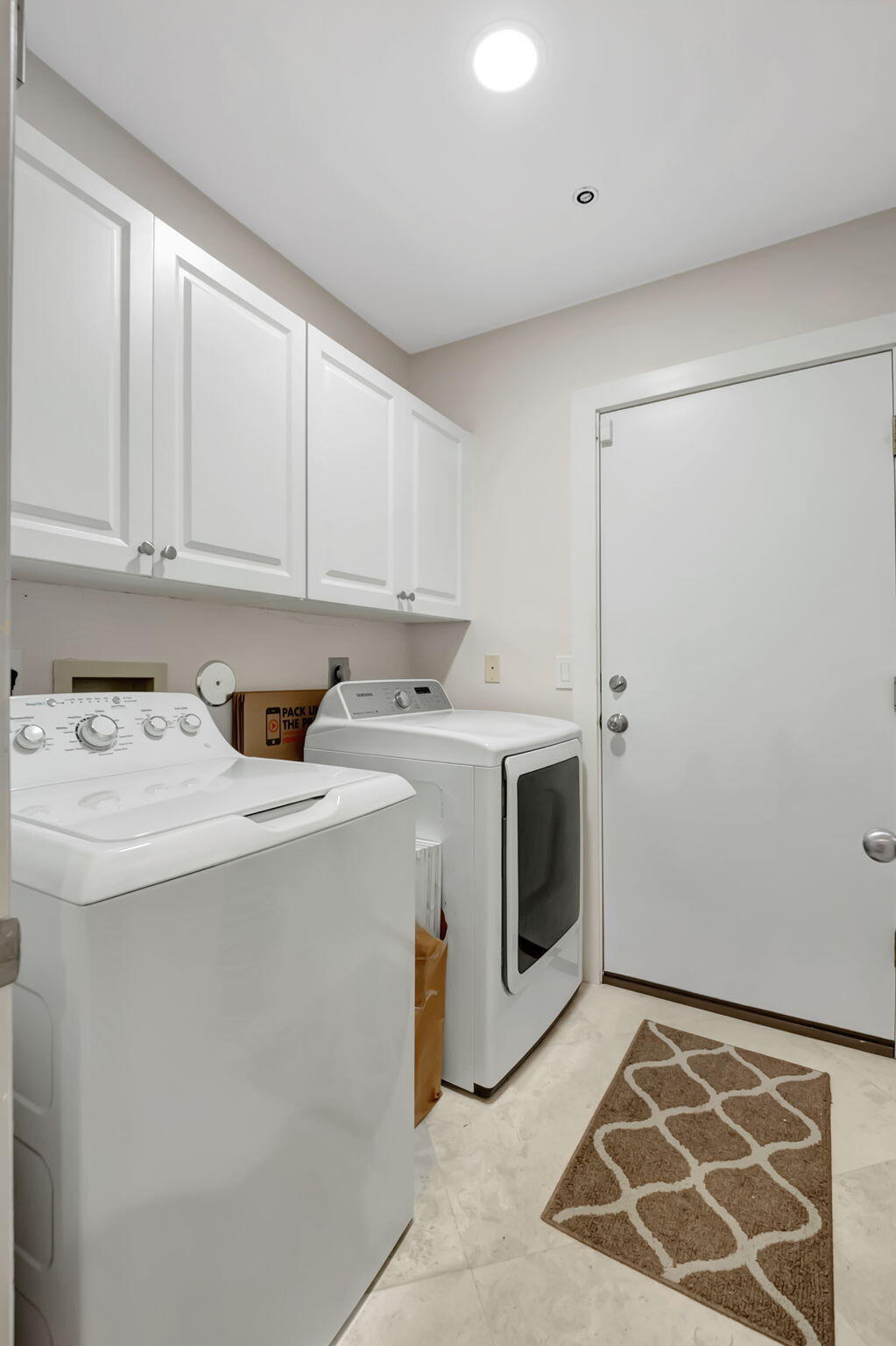 2444 Northwest 59th Street, Unit 1304 Boca Raton, FL 33496 - Photo 23 of 97 23-web-or-mls-DSC_1376