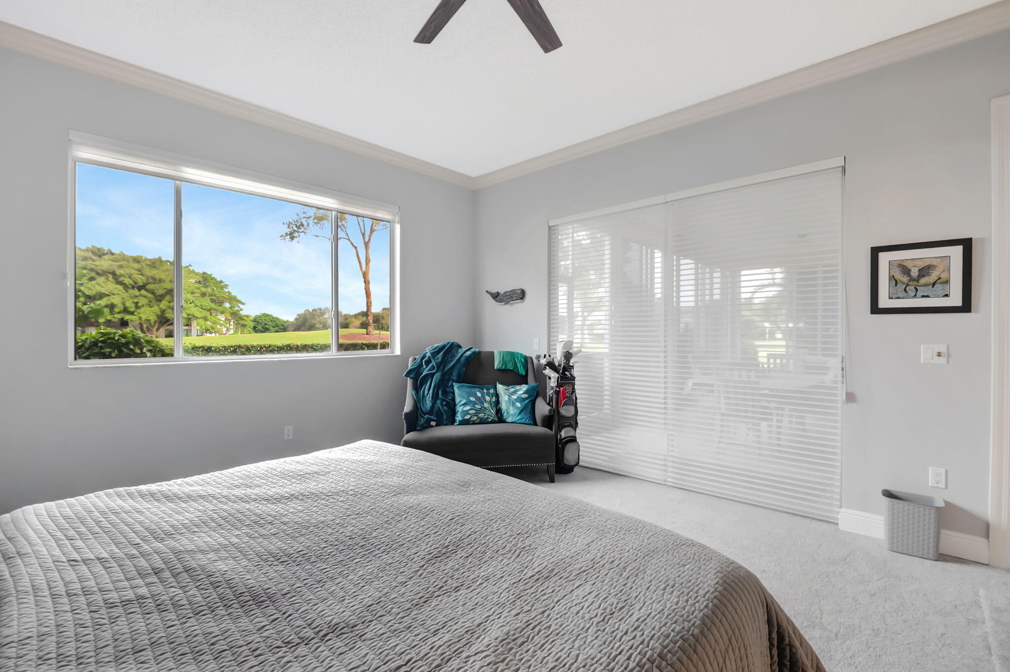 2444 Northwest 59th Street, Unit 1304 Boca Raton, FL 33496 - Photo 25 of 97 25-web-or-mls-DSC_1386