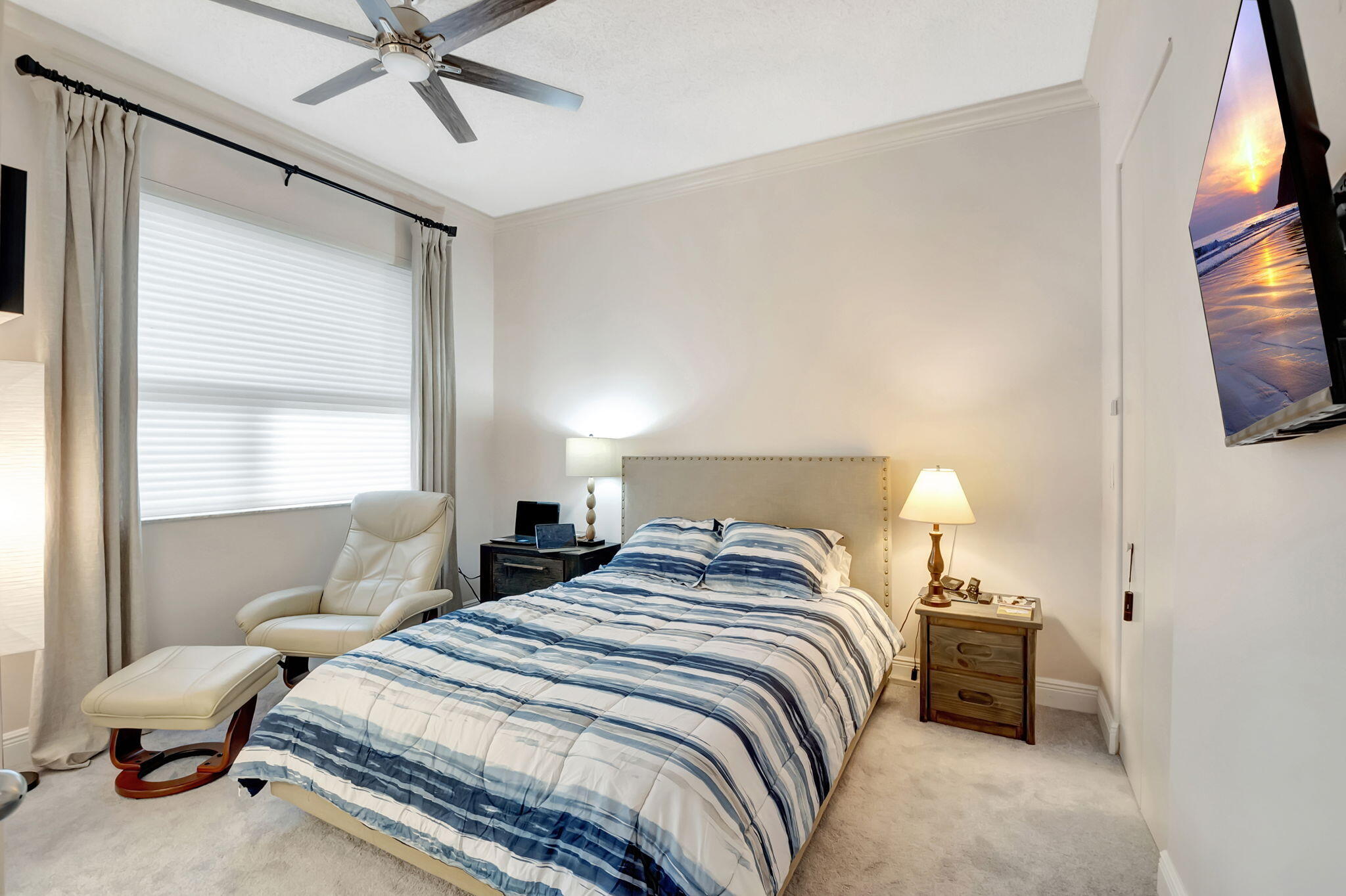 2444 Northwest 59th Street, Unit 1304 Boca Raton, FL 33496 - Photo 30 of 97 30-web-or-mls-DSC_1411