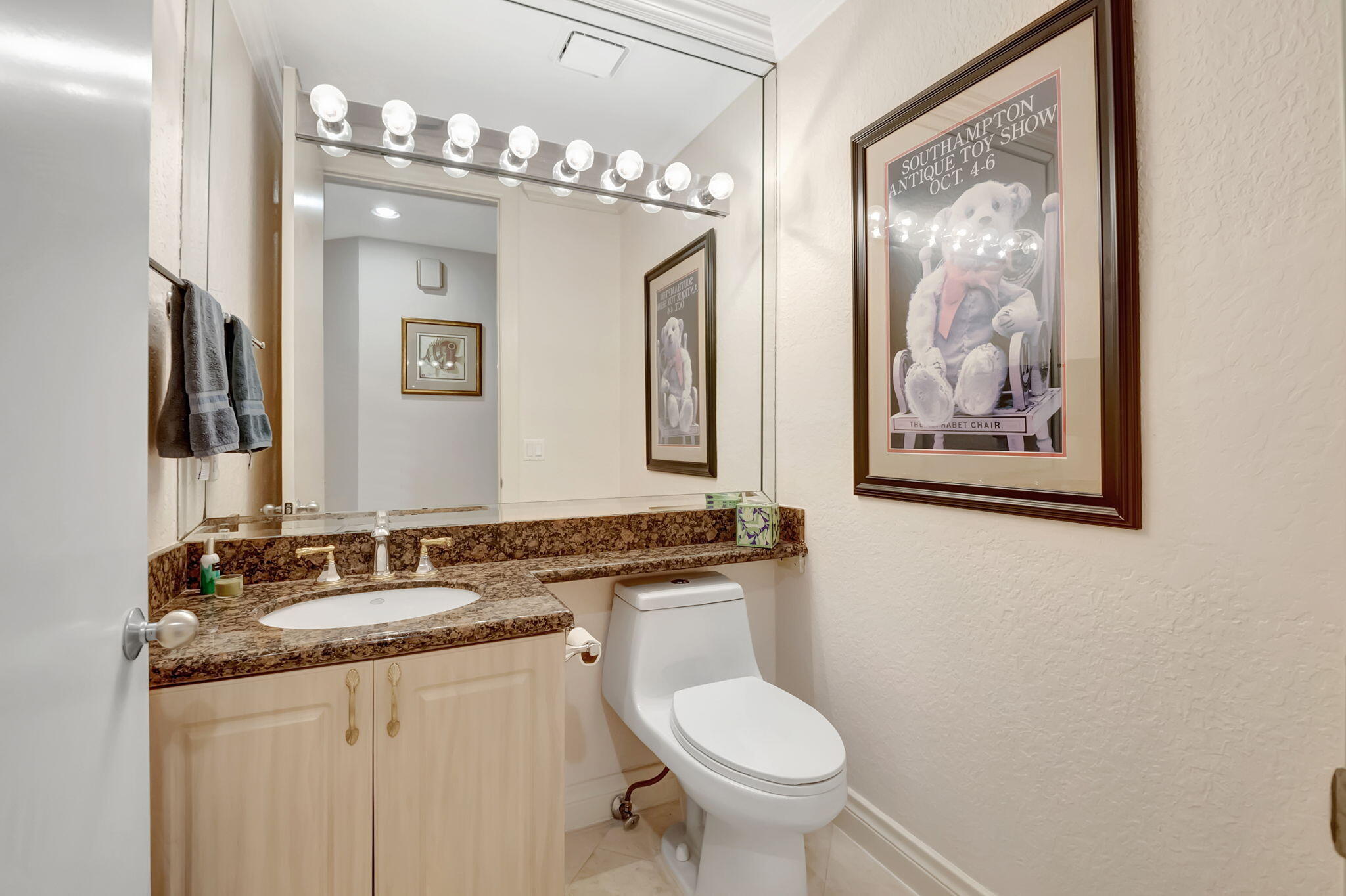 2444 Northwest 59th Street, Unit 1304 Boca Raton, FL 33496 - Photo 32 of 97 32-web-or-mls-DSC_1421