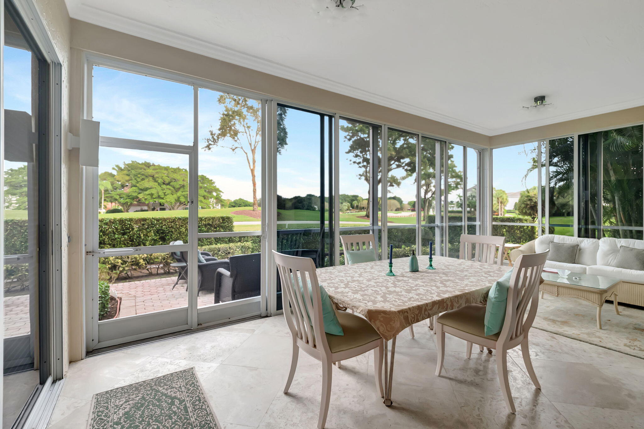 2444 Northwest 59th Street, Unit 1304 Boca Raton, FL 33496 - Photo 33 of 97 33-web-or-mls-DSC_1426