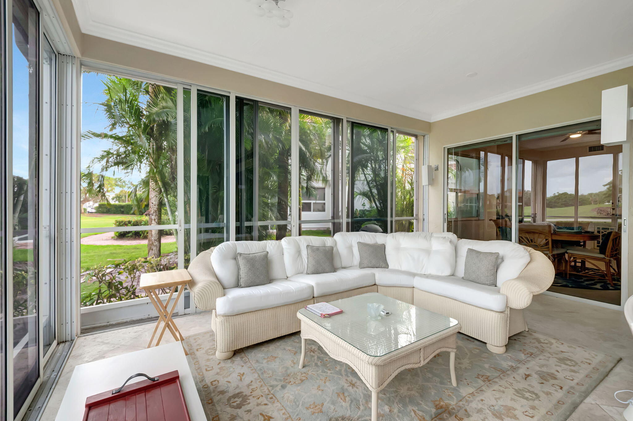 2444 Northwest 59th Street, Unit 1304 Boca Raton, FL 33496 - Photo 34 of 97 34-web-or-mls-DSC_1431