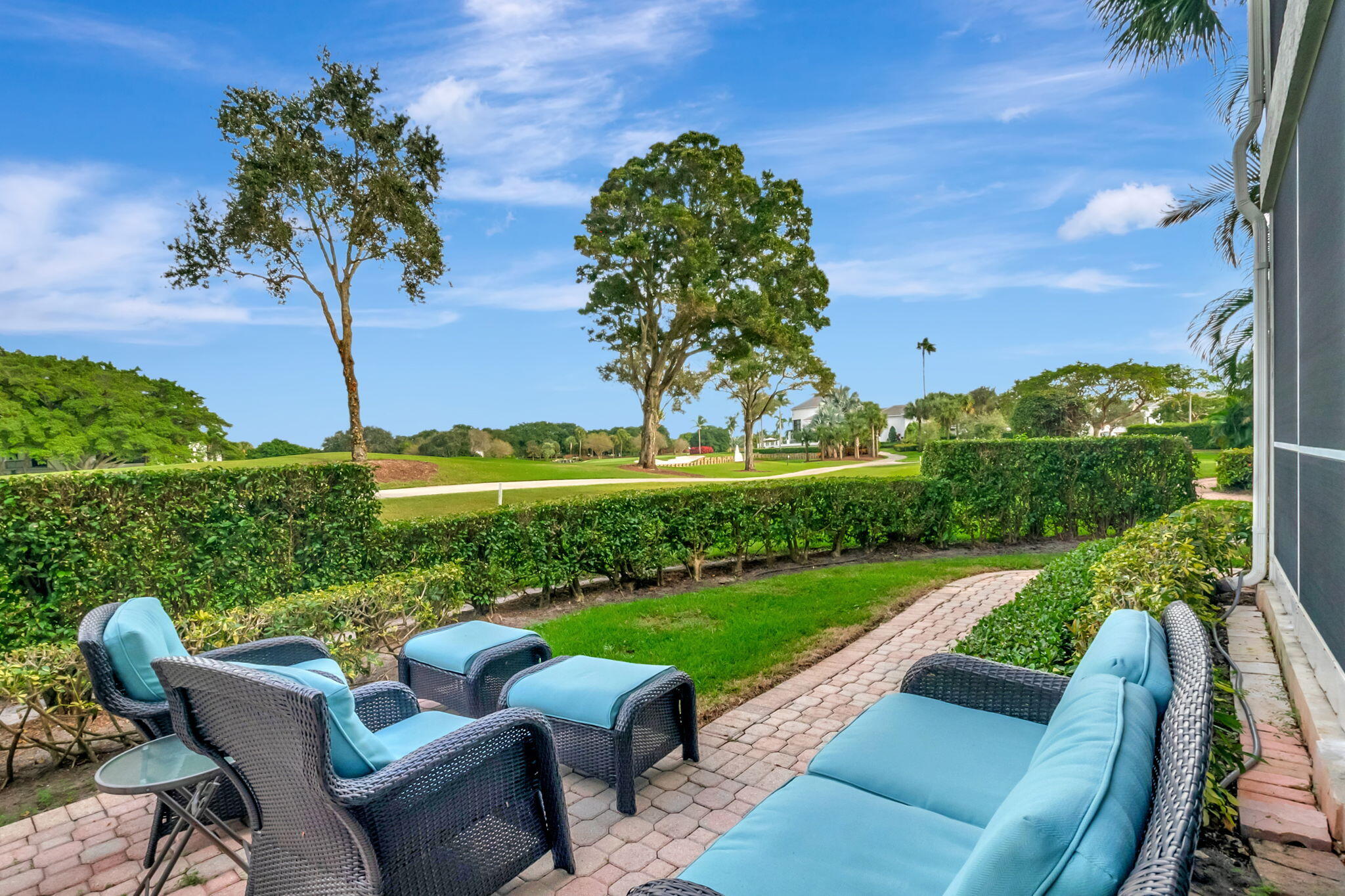 2444 Northwest 59th Street, Unit 1304 Boca Raton, FL 33496 - Photo 38 of 97 38-web-or-mls-DSC_1453
