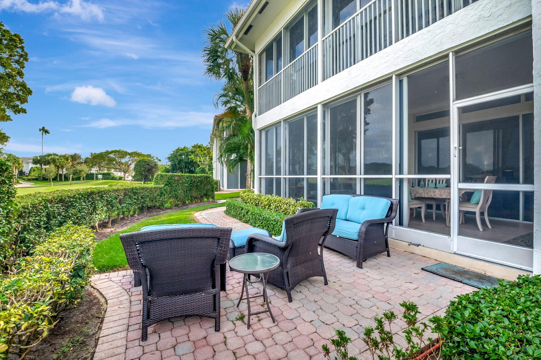 2444 Northwest 59th Street, Unit 1304 Boca Raton, FL 33496 - Photo 39 of 97 39-web-or-mls-DSC_1459