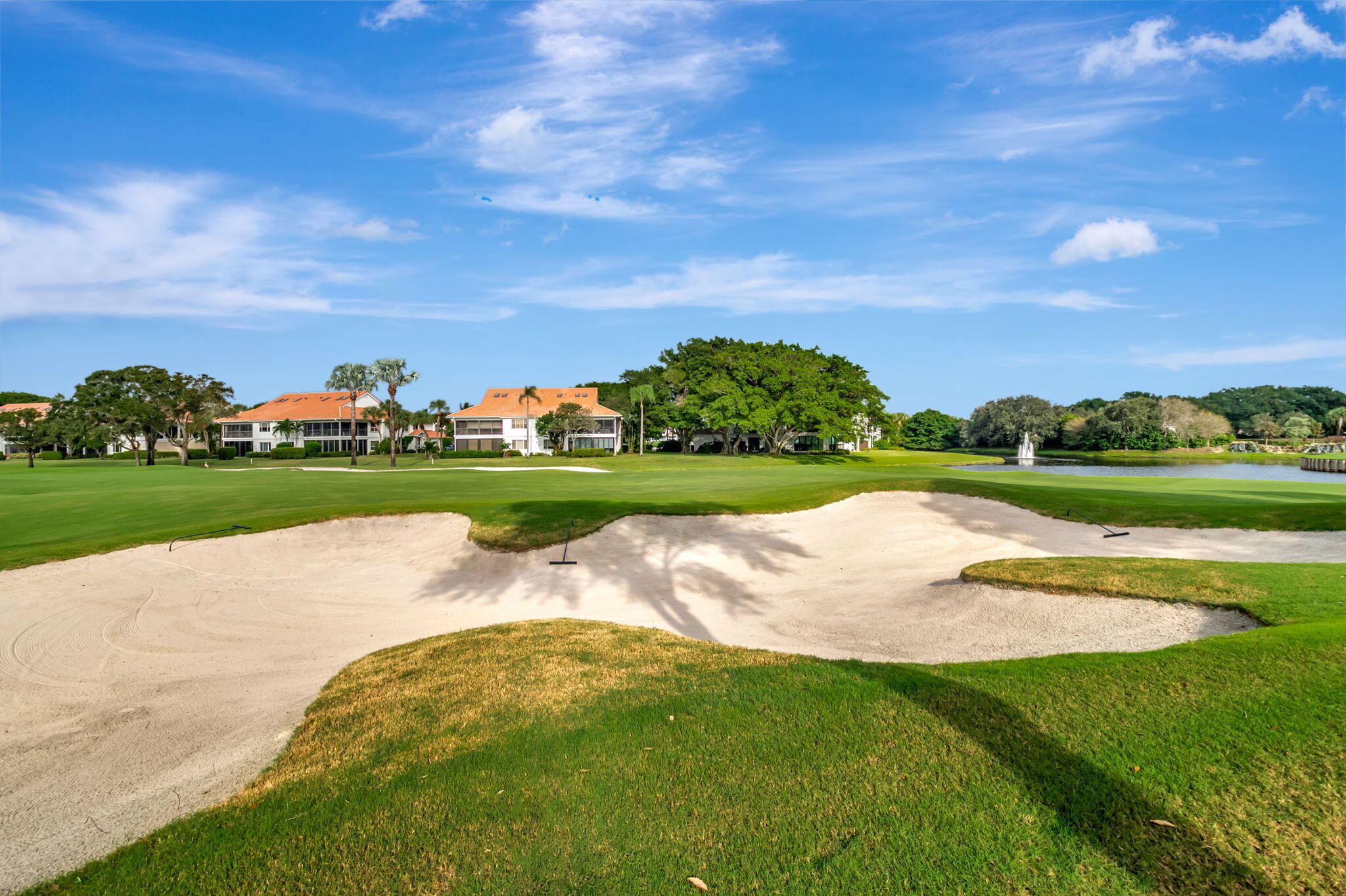 2444 Northwest 59th Street, Unit 1304 Boca Raton, FL 33496 - Photo 42 of 97 42-web-or-mls-DSC_1474