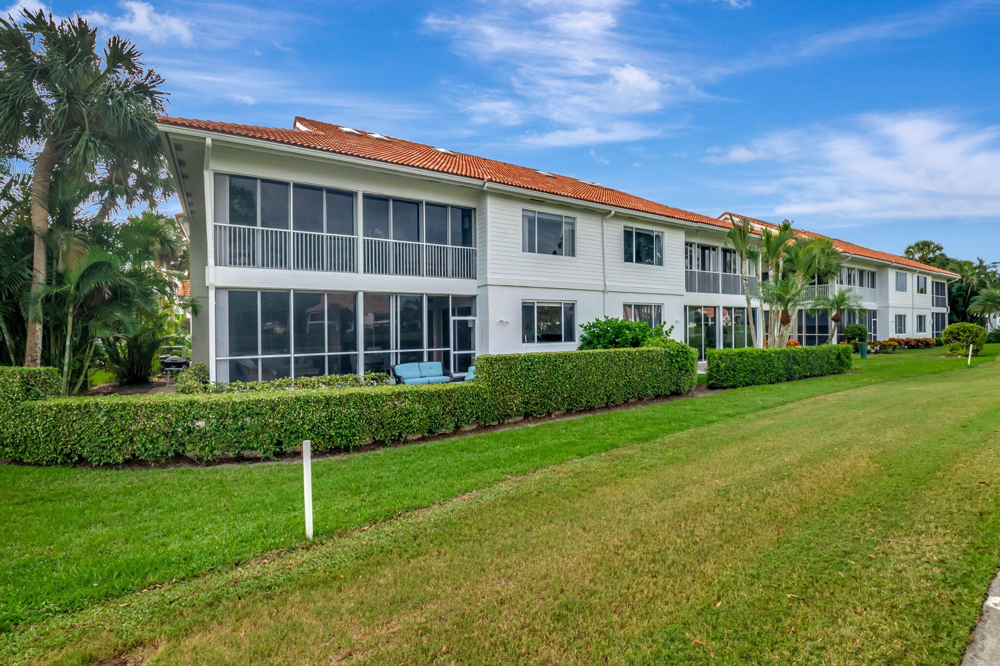 2444 Northwest 59th Street, Unit 1304 Boca Raton, FL 33496 - Photo 45 of 97 45-web-or-mls-DSC_1489