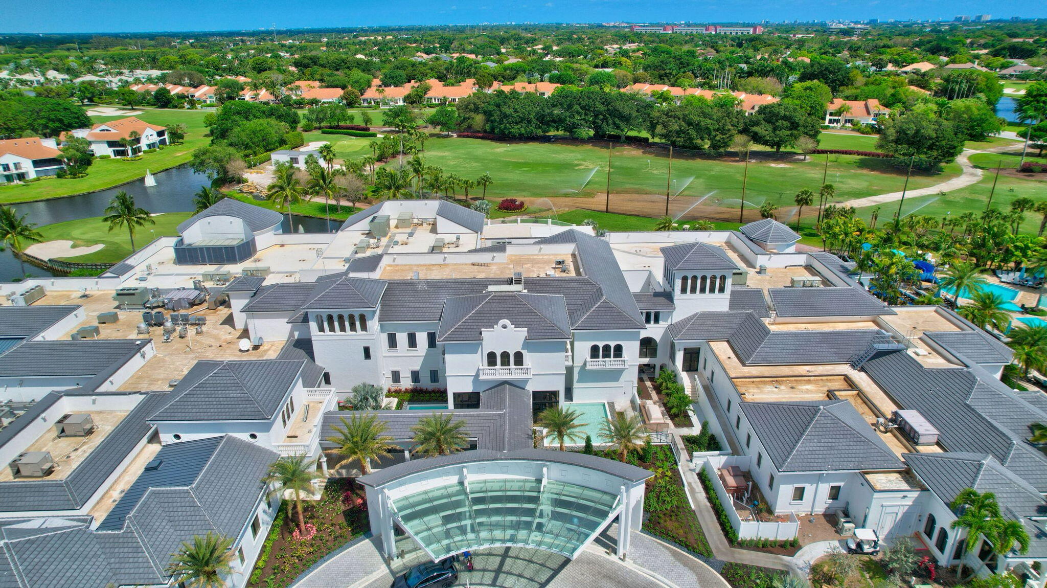 2444 Northwest 59th Street, Unit 1304 Boca Raton, FL 33496 - Photo 72 of 97 72-web-or-mls-DJI_10001 (64)_5)_6)_7)_8)