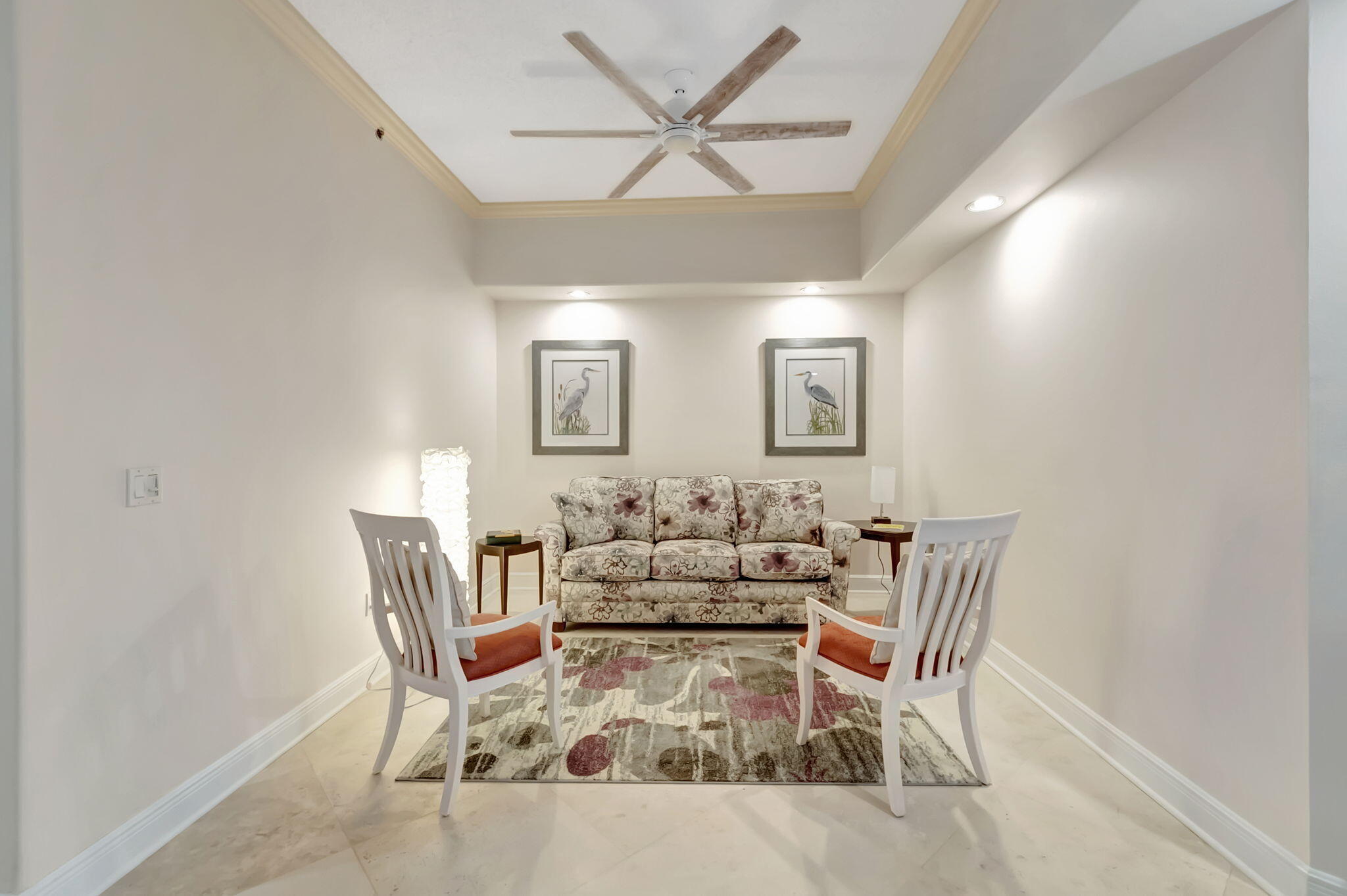 2444 Northwest 59th Street, Unit 1304 Boca Raton, FL 33496 - Photo 8 of 97 8-web-or-mls-DSC_1301